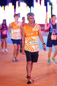 BIB: 21014
                            <button type="button" onclick="openModal(22850887)" class="btn btn-primary btn-sm float-right btn-popup" data-toggle="modal" data-target=".modal-high-quality">
                        <i class="fas fa-shopping-cart"></i> Add to Cart
                    </button>
                                            <button type="button" onclick="isThisMe(22850887, true)" class="btn btn-success btn-sm float-right btn-popup btn-isme hidden" data-toggle="tooltip" data-placement="bottom" title="นี่คือรูปของคุณใช่ไหม คลิกที่นี่เพื่อเอาเข้าอัลบั้ม">
                        <i class="fas fa-plus"></i> Add to album
                    </button>
                    <button type="button" onclick="isThisMe(22850887, false)" class="btn btn-warning btn-sm float-right btn-popup btn-isnotme hidden">
                        <i class="fas fa-ban"></i> Remove from album
                    </button>